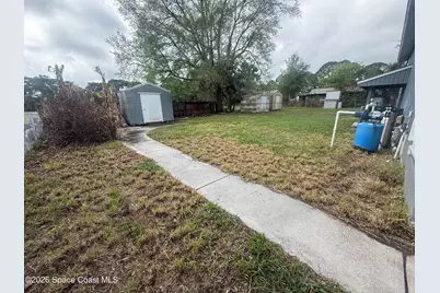 835 Kanawha Street, Cocoa, FL 32927 - Photo 7