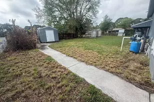 835 Kanawha St, Cocoa, FL 32927 - Photo 7