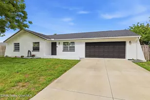 588 Audubon Ave NE, Palm Bay, FL 32907 - Photo 3
