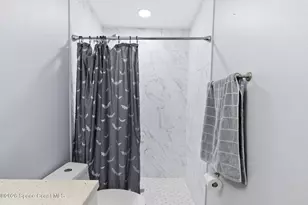 588 Audubon Ave NE, Palm Bay, FL 32907 - Photo 19