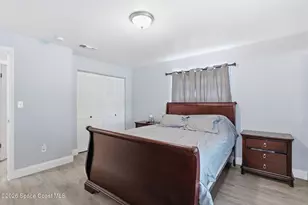 588 Audubon Ave NE, Palm Bay, FL 32907 - Photo 21