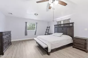 588 Audubon Ave NE, Palm Bay, FL 32907 - Photo 13