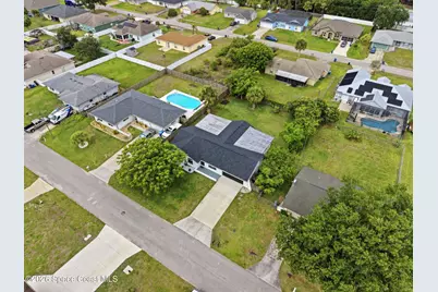588 Audubon Avenue NE, Palm Bay, FL 32907 - Photo 33