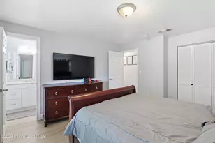 588 Audubon Ave NE, Palm Bay, FL 32907 - Photo 17