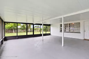588 Audubon Ave NE, Palm Bay, FL 32907 - Photo 27