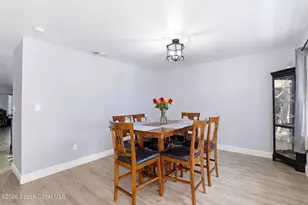 588 Audubon Ave NE, Palm Bay, FL 32907 - Photo 5