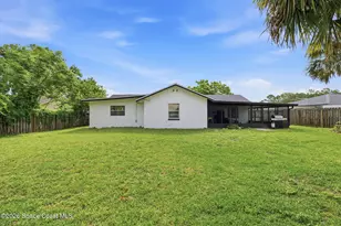 588 Audubon Ave NE, Palm Bay, FL 32907 - Photo 29