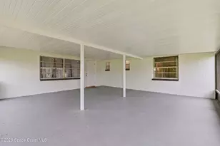 588 Audubon Ave NE, Palm Bay, FL 32907 - Photo 25