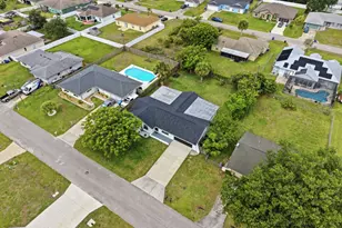 588 Audubon Ave NE, Palm Bay, FL 32907 - Photo 25