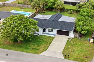 588 Audubon Ave NE, Palm Bay, FL 32907 - Photo 33