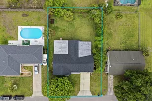 588 Audubon Ave NE, Palm Bay, FL 32907 - Photo 31