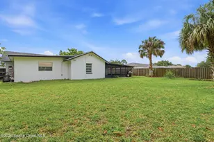588 Audubon Ave NE, Palm Bay, FL 32907 - Photo 29
