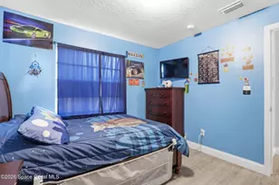 588 Audubon Ave NE, Palm Bay, FL 32907 - Photo 23