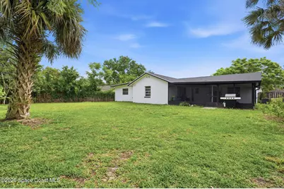 588 Audubon Avenue NE, Palm Bay, FL 32907 - Photo 27