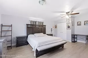 588 Audubon Ave NE, Palm Bay, FL 32907 - Photo 11