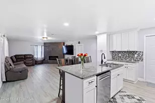 588 Audubon Ave NE, Palm Bay, FL 32907 - Photo 7