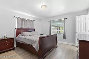 588 Audubon Ave NE, Palm Bay, FL 32907 - Photo 15