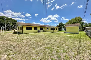 1012 Rabun Ln, Titusville, FL 32780 - Photo 17