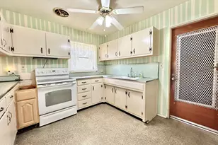 1012 Rabun Ln, Titusville, FL 32780 - Photo 5