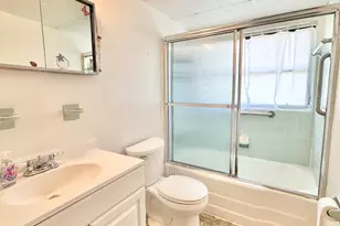 1012 Rabun Ln, Titusville, FL 32780 - Photo 11