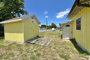 1012 Rabun Ln, Titusville, FL 32780 - Photo 19