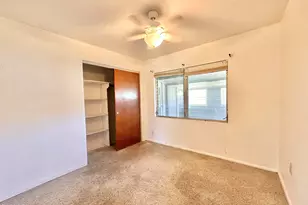 1012 Rabun Ln, Titusville, FL 32780 - Photo 9