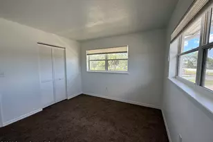 1432 Parkway Dr, Melbourne, FL 32935 - Photo 11