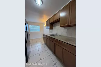 1432 Parkway Drive #6b, Melbourne, FL 32935 - Photo 3
