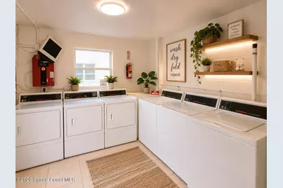 1432 Parkway Drive #6b, Melbourne, FL 32935 - Photo 23