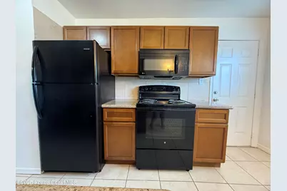 1432 Parkway Drive #6b, Melbourne, FL 32935 - Photo 5