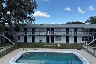 1432 Parkway Dr, Melbourne, FL 32935 - Photo 1