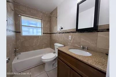 1432 Parkway Drive #6b, Melbourne, FL 32935 - Photo 13