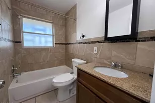 1432 Parkway Dr, Melbourne, FL 32935 - Photo 13