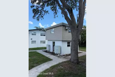 1432 Parkway Drive #6b, Melbourne, FL 32935 - Photo 23