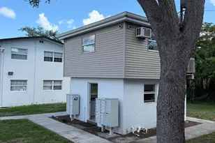 1432 Parkway Dr, Melbourne, FL 32935 - Photo 23