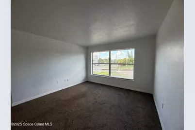 1432 Parkway Drive #6b, Melbourne, FL 32935 - Photo 7