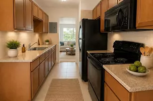 1432 Parkway Dr, Melbourne, FL 32935 - Photo 9