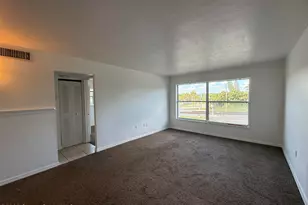 1432 Parkway Dr, Melbourne, FL 32935 - Photo 9