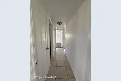 1432 Parkway Drive #6b, Melbourne, FL 32935 - Photo 17