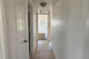 1432 Parkway Dr, Melbourne, FL 32935 - Photo 17