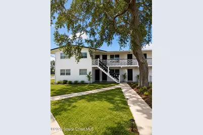 1432 Parkway Drive #6b, Melbourne, FL 32935 - Photo 25