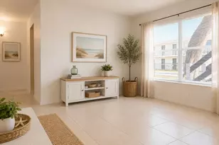 1432 Parkway Dr, Melbourne, FL 32935 - Photo 5