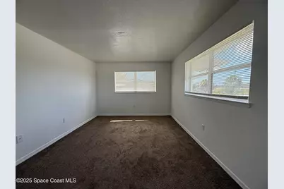 1432 Parkway Drive #6b, Melbourne, FL 32935 - Photo 19