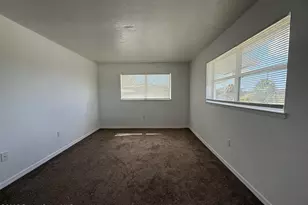 1432 Parkway Dr, Melbourne, FL 32935 - Photo 19