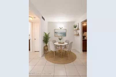 1432 Parkway Drive #6b, Melbourne, FL 32935 - Photo 11