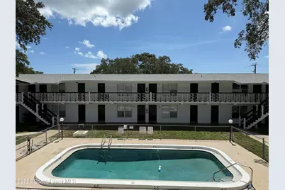 1432 Parkway Drive #6b, Melbourne, FL 32935 - Photo 21