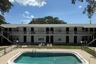 1432 Parkway Dr, Melbourne, FL 32935 - Photo 21