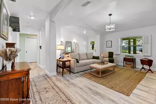 4230 Havana Dr, Cocoa, FL 32927 - Photo 15