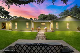 4230 Havana Dr, Cocoa, FL 32927 - Photo 7
