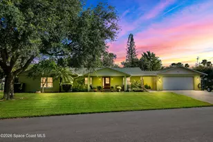 4230 Havana Dr, Cocoa, FL 32927 - Photo 1
